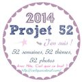 Projet 52 #5 Mon endroit préféré