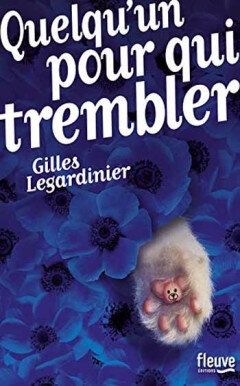 Si la couverture est colorée