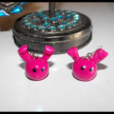 Octobre rose on participe