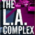 The L.A. Complex [2x 01]