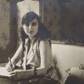 Anna-Elisabeth de Noailles (1876 - 1933) : La vie profonde