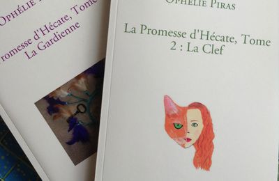 Petit aperçu du tome 2 : La clef ...