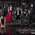 Vampire Diaries : spoilers saison 5, promo et poster