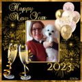 🎉🥳🍾🥳🎊Bonne année 2023🎉🍾🥳🍾🎊