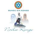 KONGO DIETO 584 : LE CONGO KINSHASA UN VRAI KIMPANGALA