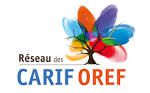 La base de données Inter-Carif sur l'offre de formation professionnelle continue en France: 107754 formations, 16595 organismes