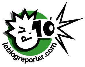 YES WE CANNES By Blogreporters !