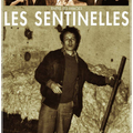 Projection du film "Les sentinelles" à Clermont le 19 mai