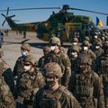 En direct. Guerre en Ukraine : aux portes de Kiev, l’armée russe se félicite de son « succès »