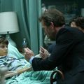 Dr House - 3x04 : Dans les yeux