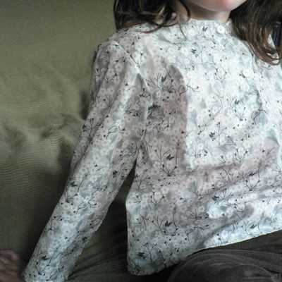 Raté pas si raté...