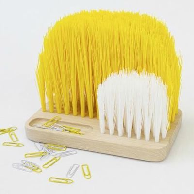 Salon Maison & Objet - HALL Now ! - 9-13 Sept 2011