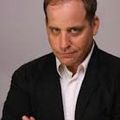 benjamin fulford urgent