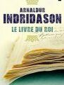 Arnaldur Indridason, "Le Livre du Roi"