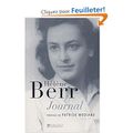 Journal de Hélène Berr