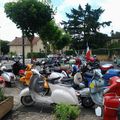 Vespa ou pas ?