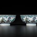 Doucai Porcelain sold at Christie's New York, 23 March - 24 March 2023