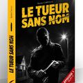 "Le tueur sans nom" épisode 1 de Karine Carville