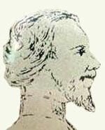 Eustache Deschamps (1346 – 1406) : Virelai sur la tristesse du temps présent