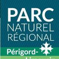 Le Parc naturel régional Périgord-Limousin vous attend