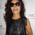 les lady jouent les stars à Cannes 2013 avec les lunettes MYMUSE