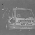 rallye de monte carlo 1982 r 