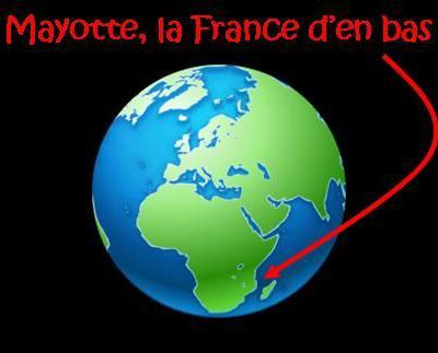 Que s'est-il passé dans la France d'en bas ces 12 derniers mois? 