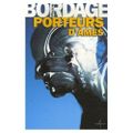 Porteurs d'âmes ---- Pierre Bordage