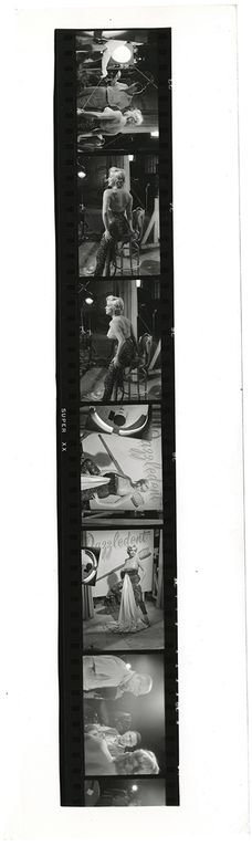 29/06-01/07/2016, PROFILES IN HISTORY, Hollywood Auction 83 - Lots