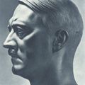 Hitler , intellectuel des lumières : l'attrait durable de l'Hitlerisme