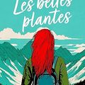 Les belles plantes, Adèle Ninay