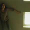 UNDER THE SHADOW « Un film aux multiples facettes n'en traitant aucune. »