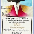 FIESTA CAMPERA DE RODILHAN - à soutenir !