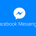 Facebook Messenger : une nouvelle méthode de règlement dévoilée