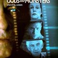 NI DIEUX, NI DÉMONS (GODS AND MONSTERS) de Bill Condon