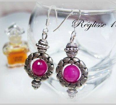 la suite !!!!!!!!!!!!!!!!