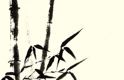 Rétablir le lien entre "moi ordinaire" et "Être essentiel" d'après K-G Dürckheim