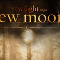 New Moon facts and others