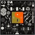 BON IVER – 22, A Million (2016)