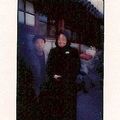 停止發痒我 (Joye)