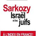  La France et Israël entretiennent des liens très étroits 