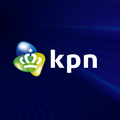 KPN a été confirmé comme partenaire officiel de l'Eurovision 2020
