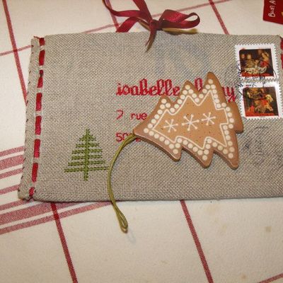 Amitié et vues choisies....