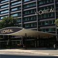 L’Oréal, laboratoire de la discrimination positive ethnique