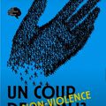 Non-Violence, un coup de main ? Réaction à partir d'une affiche...