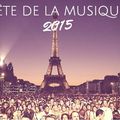 ♬♬ 21 Juin 2015 ♬♬