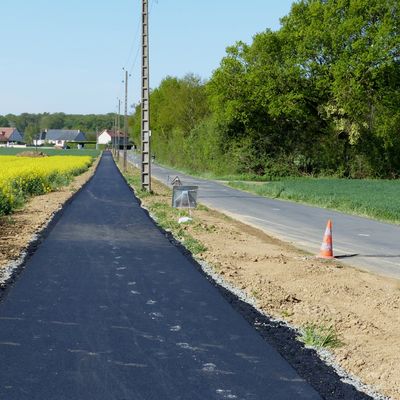 Incompréhension et colère ....