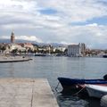 Hey Croatia #2 : Split 