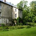 moigny sur école