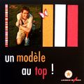 Avec les sets carterie d'Elaïa on peut aussi faire DES PAGES !